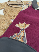 Lade das Bild in den Galerie-Viewer, Individuelle Bestellung Versand innerhalb von 2-3 Wochen