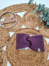 Lade das Bild in den Galerie-Viewer, KU 45/46 div. Walk Stirnbänder