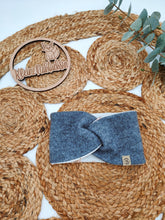 Lade das Bild in den Galerie-Viewer, KU 45/46 div. Walk Stirnbänder