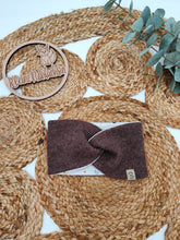 Lade das Bild in den Galerie-Viewer, KU 45/46 div. Walk Stirnbänder