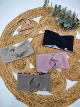 Lade das Bild in den Galerie-Viewer, KU 53/54 div. Walk Stirnbänder