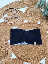 Lade das Bild in den Galerie-Viewer, KU 53/54 div. Walk Stirnbänder