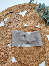 Lade das Bild in den Galerie-Viewer, KU 53/54 div. Walk Stirnbänder