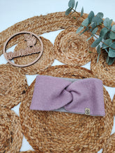 Lade das Bild in den Galerie-Viewer, KU 53/54 div. Walk Stirnbänder