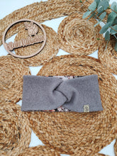 Lade das Bild in den Galerie-Viewer, KU 53/54 div. Walk Stirnbänder