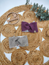 Lade das Bild in den Galerie-Viewer, KU 43/44 div. Walk Stirnbänder