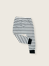 Lade das Bild in den Galerie-Viewer, Preise ~ Slim Harem Pants ~ Gr. 50-116