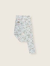 Lade das Bild in den Galerie-Viewer, Preise ~ Leggins ~ Gr. 50-164