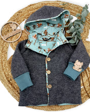 Lade das Bild in den Galerie-Viewer, Individuelle Bestellung Versand innerhalb von 2-3 Wochen