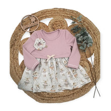 Lade das Bild in den Galerie-Viewer, Individuelle Bestellung Versand innerhalb von 2-3 Wochen