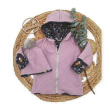 Lade das Bild in den Galerie-Viewer, Individuelle Bestellung Versand innerhalb von 2-3 Wochen