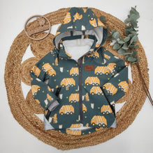 Lade das Bild in den Galerie-Viewer, Individuelle Bestellung Versand innerhalb von 2-3 Wochen