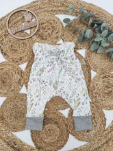 Lade das Bild in den Galerie-Viewer, Preise ~ Paperbaghose ~ Gr. 50-116