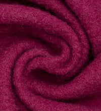 Lade das Bild in den Galerie-Viewer, Bestellung Walkprodukt Pink
