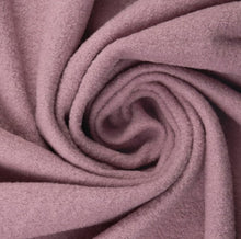 Lade das Bild in den Galerie-Viewer, Bestellung Walkprodukt Rosa