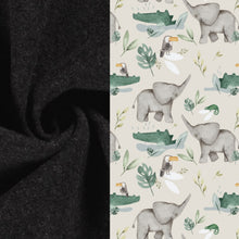 Lade das Bild in den Galerie-Viewer, EP Elefantastisch