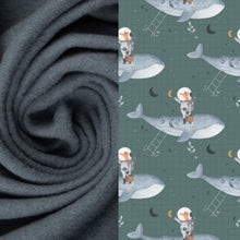 Lade das Bild in den Galerie-Viewer, EP Mondwal