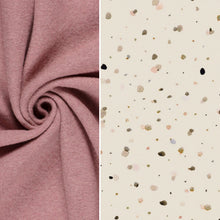 Lade das Bild in den Galerie-Viewer, Golden Dots Creme