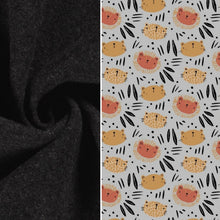 Lade das Bild in den Galerie-Viewer, Leon Löwe