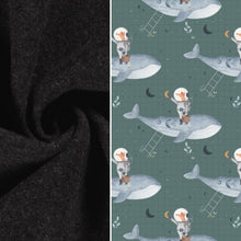 Lade das Bild in den Galerie-Viewer, EP Mondwal