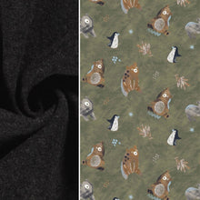 Lade das Bild in den Galerie-Viewer, Bärenbande