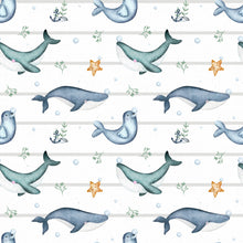 Lade das Bild in den Galerie-Viewer, UV-Shirt, Badeshirt, langarm/kurzarm *Vorbestellung*