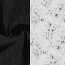 Lade das Bild in den Galerie-Viewer, Eukalyptus