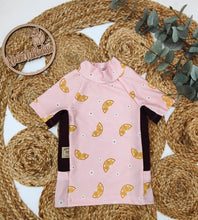 Lade das Bild in den Galerie-Viewer, Ü-Box UV-Shirt