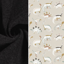 Lade das Bild in den Galerie-Viewer, EP Dinos Beige