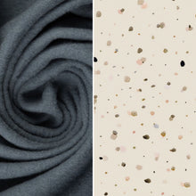 Lade das Bild in den Galerie-Viewer, Golden Dots Creme