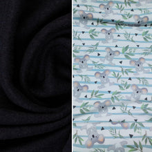Lade das Bild in den Galerie-Viewer, Kleiner Koala