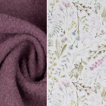 Lade das Bild in den Galerie-Viewer, Soft Feldblumen