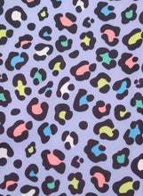 Lade das Bild in den Galerie-Viewer, UV-Hose, Badeshort, kurz/lang *Vorbestellung*