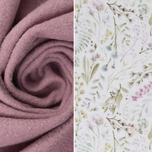 Lade das Bild in den Galerie-Viewer, Soft Feldblumen
