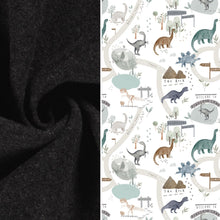 Lade das Bild in den Galerie-Viewer, EP Dinoland