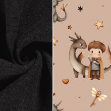 Lade das Bild in den Galerie-Viewer, EP Dragons