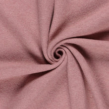 Lade das Bild in den Galerie-Viewer, Bestellung Walkprodukt Nude Rosa