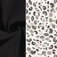 Lade das Bild in den Galerie-Viewer, EP Soft Leo