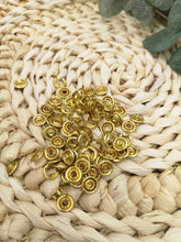 Lade das Bild in den Galerie-Viewer, Jersey Druckknöpfe 11mm (kompatibel mit Prym Zange)
