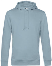 Lade das Bild in den Galerie-Viewer, Picture Herren Hoodie