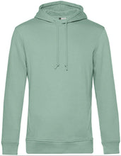 Lade das Bild in den Galerie-Viewer, Picture Herren Hoodie