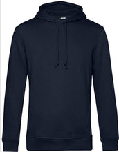 Lade das Bild in den Galerie-Viewer, Picture Herren Hoodie