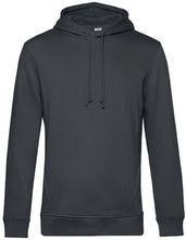 Lade das Bild in den Galerie-Viewer, Picture Herren Hoodie