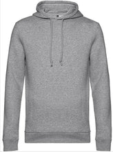 Lade das Bild in den Galerie-Viewer, Picture Herren Hoodie