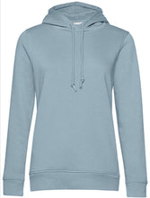 Lade das Bild in den Galerie-Viewer, Picture Damen Hoodie
