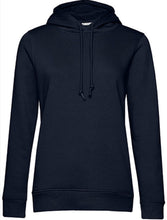Lade das Bild in den Galerie-Viewer, Picture Damen Hoodie