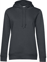 Lade das Bild in den Galerie-Viewer, Picture Damen Hoodie