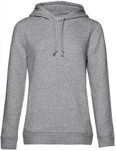 Lade das Bild in den Galerie-Viewer, Picture Damen Hoodie