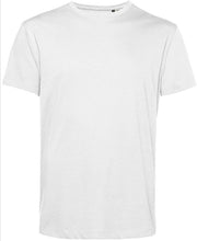 Lade das Bild in den Galerie-Viewer, Herren Shirt