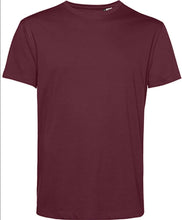 Lade das Bild in den Galerie-Viewer, Herren Shirt